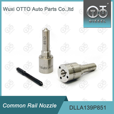 덴소 DLLA139P851 커먼 레일 노즐 (John Deere 095000-548#용)