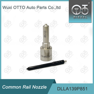 덴소 DLLA139P851 커먼 레일 노즐 (John Deere 095000-548#용)