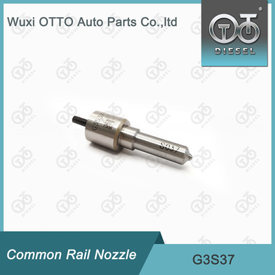 덴소 G3S37 현대용 코먼 레일 노즐 293400-0370