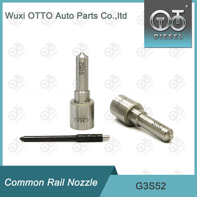 덴소 G3S52 커먼 레일 노즐 293400-0520 (닛산용)