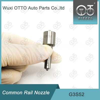 덴소 G3S52 커먼 레일 노즐 293400-0520 (닛산용)