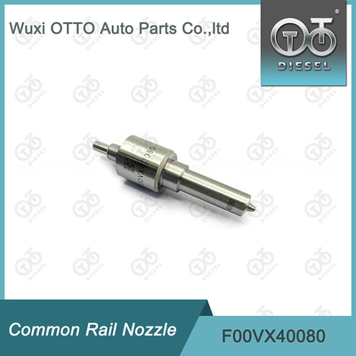 F00VX40080 / F00 VX 40080 보쉬 피에조 주사기 노즐 0445116066 / CH2Q-9K546-AB / LR069236