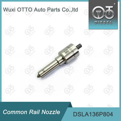 DSLA136P804 보쉬 주입기 주입기 노즐 0445120002/0986435501