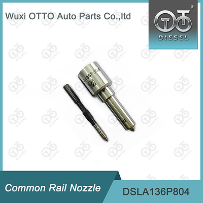 DSLA136P804 보쉬 주입기 주입기 노즐 0445120002/0986435501