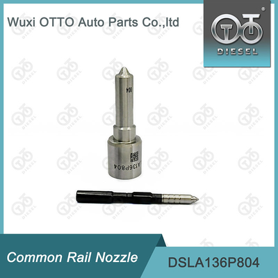 DSLA136P804 보쉬 주입기 주입기 노즐 0445120002/0986435501