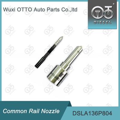 DSLA136P804 보쉬 주입기 주입기 노즐 0445120002/0986435501