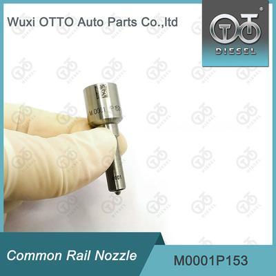 5WS40252 인젝터용 Siemens VDO 커먼 레일 노즐 M0001P153