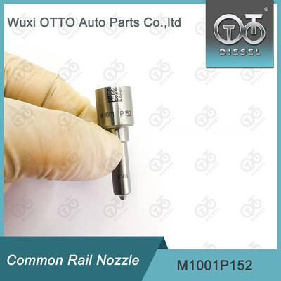 M1001P152 SIEMENS VDO 주사기용 일반 철도 노즐 5WS40086 / A2C59511610