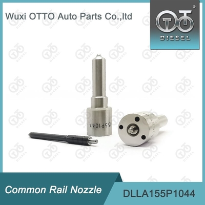 DLLA155P1044 덴소 커먼 레일 노즐 (Hino Toyota용 095000-652#)
