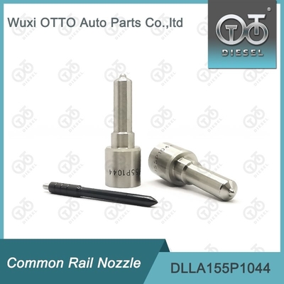 DLLA155P1044 덴소 커먼 레일 노즐 (Hino Toyota용 095000-652#)