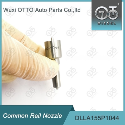 DLLA155P1044 덴소 커먼 레일 노즐 (Hino Toyota용 095000-652#)