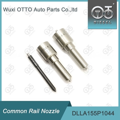 DLLA155P1044 덴소 커먼 레일 노즐 (Hino Toyota용 095000-652#)