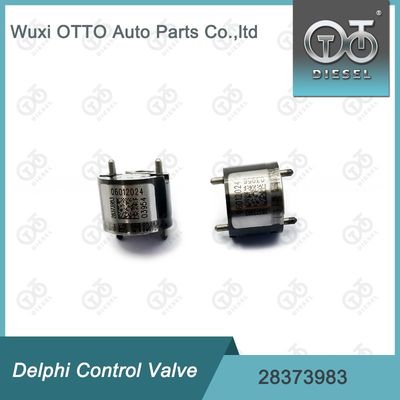 28373983  Common Rail Injectors에 대한 코먼 레일 제어 밸브 SYMC D22 _6