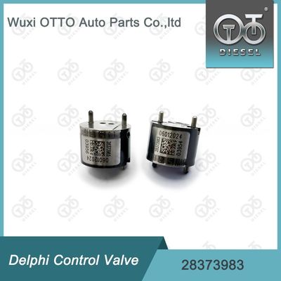 28373983  Common Rail Injectors에 대한 코먼 레일 제어 밸브 SYMC D22 _6
