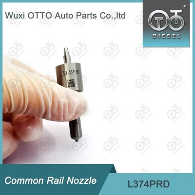 L374PRD 델피 코먼 레일 노즐 33800-4A710 주사기