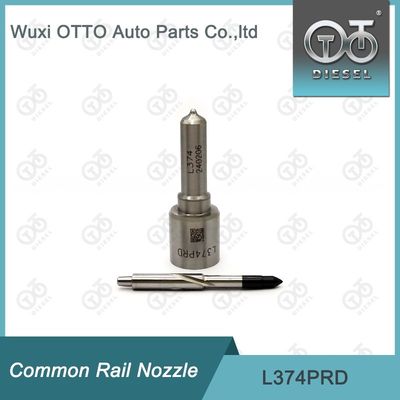 L374PRD 델피 코먼 레일 노즐 33800-4A710 주사기