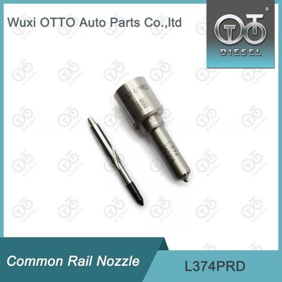 L374PRD 델피 코먼 레일 주사기 노즐 28229873