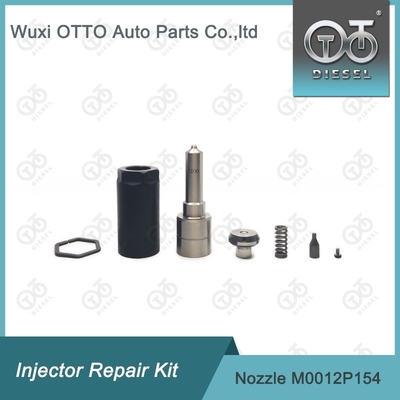 시멘스 주사기 수리 키트 주사기 50274V05 / 5WS40677/F / A2C53252642