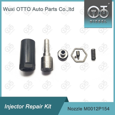 시멘스 주사기 수리 키트 주사기 50274V05 / 5WS40677/F / A2C53252642