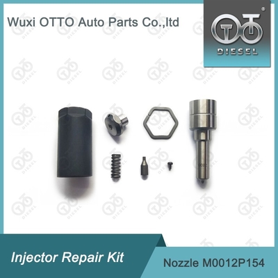 시멘스 주사기 수리 키트 주사기 50274V05 / 5WS40677/F / A2C53252642