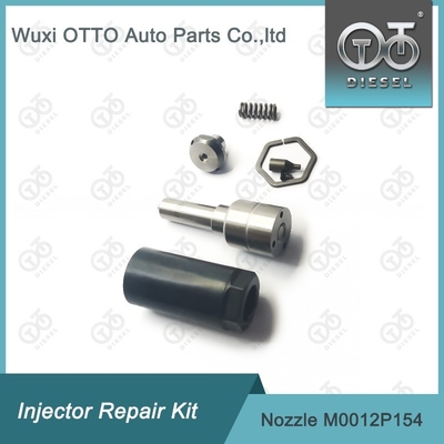 시멘스 주사기 수리 키트 주사기 50274V05 / 5WS40677/F / A2C53252642