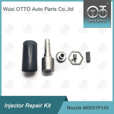 시멘스 주사기 수리 키트 CP1311537424 / 92333