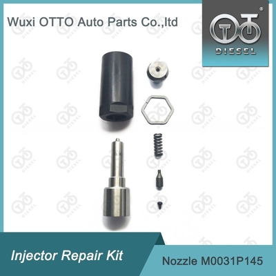 시멘스 주사기 수리 키트 CP1311537424 / 92333