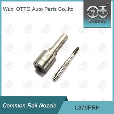 델파이 커먼 레일 노즐 L379PRH, GWM 2.0L 인젝터 28231014용
