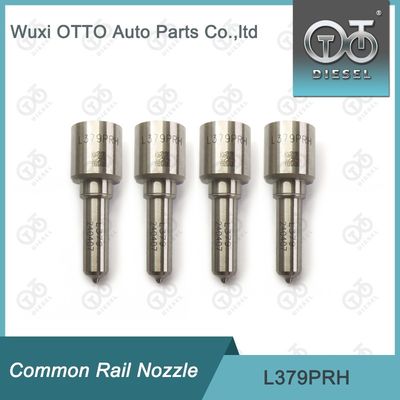 델파이 커먼 레일 노즐 L379PRH, GWM 2.0L 인젝터 28231014용