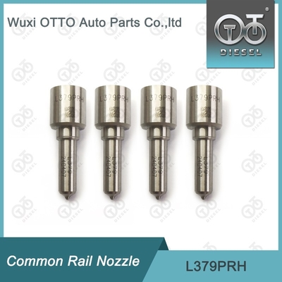델파이 커먼 레일 노즐 L379PRH, GWM 2.0L 인젝터 28231014용