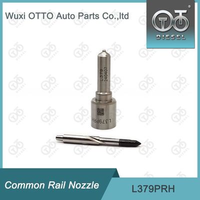 델파이 커먼 레일 노즐 L379PRH, GWM 2.0L 인젝터 28231014용