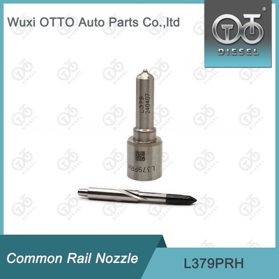 델파이 커먼 레일 노즐 L379PRH, GWM 2.0L 인젝터 28231014용