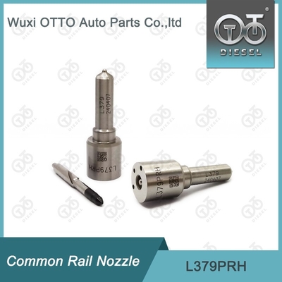 델파이 커먼 레일 노즐 L379PRH, GWM 2.0L 인젝터 28231014용