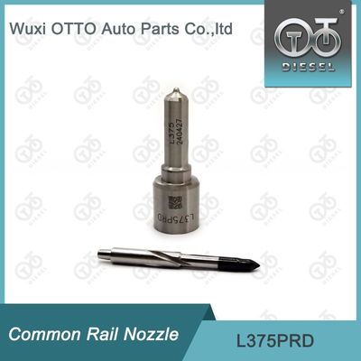 L375PRD 주사기용 코먼 레일 노즐 28236381 응용 HMC A 2.5L