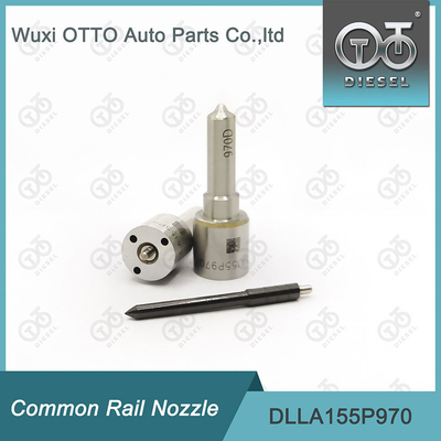 DLLA155P970 주사기용 텐소 코먼 레일 노즐 095000-673# / 753#