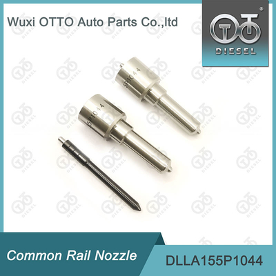 DLLA155P1044 주사기용 텐소 코먼 레일 노즐 095000-652# / 951#