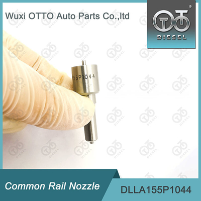 DLLA155P1044 주사기용 텐소 코먼 레일 노즐 095000-652# / 951#
