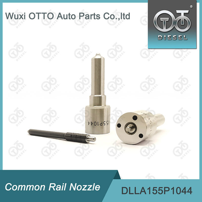 DLLA155P1044 주사기용 텐소 코먼 레일 노즐 095000-652# / 951#