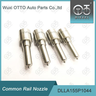 DLLA155P1044 주사기용 텐소 코먼 레일 노즐 095000-652# / 951#