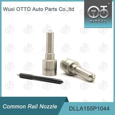 DLLA155P1044 주사기용 텐소 코먼 레일 노즐 095000-652# / 951#