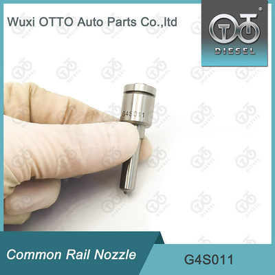분사기 295050-0140 / 33800-4A900을 위한 G4S011 덴소 코몬 철도 노즐