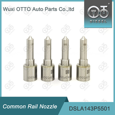 OTTO DSLA143P5501 보쉬 주사용 노즐 0 445 120 212