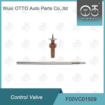 F00VC01509 주입기에 대한 일반 철도 제어 밸브 0445110485
