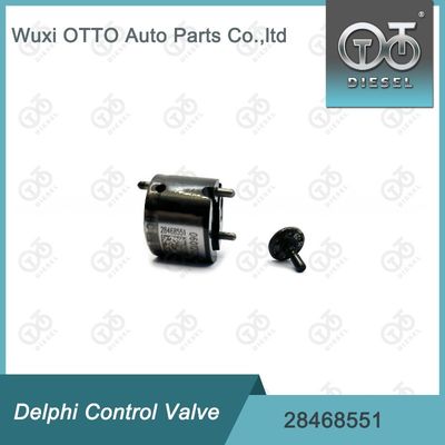 28468551 커먼레일 제어 밸브 (인젝터용) 28506046 폭스바겐 골프 1.6L E6 61 / 88 KW SUV