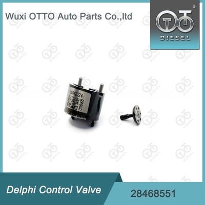 28468551 델피 코먼 레일 제어 밸브 주입기 28506046 VW GOLF 1.6L E6 61 / 88 KW SUV