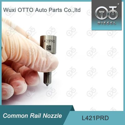 L421PRD 커먼레일 인젝터 노즐 28602948 / 28319895 / 28388960