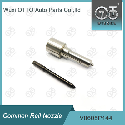 V0605P144 시멘스 VDO 디젤 주입 노즐 주입기 2S6Q-9F593-AB/AC A2C59513997