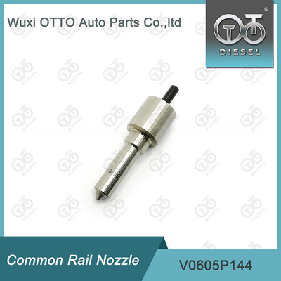 V0605P144 시멘스 VDO 디젤 주입 노즐 주입기 2S6Q-9F593-AB/AC A2C59513997