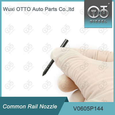 V0605P144 시멘스 VDO 디젤 주입 노즐 주입기 2S6Q-9F593-AB/AC A2C59513997