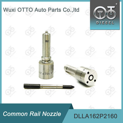 인젝터 0 445110368/369/429용 DLLA162P2160 커먼레일 노즐